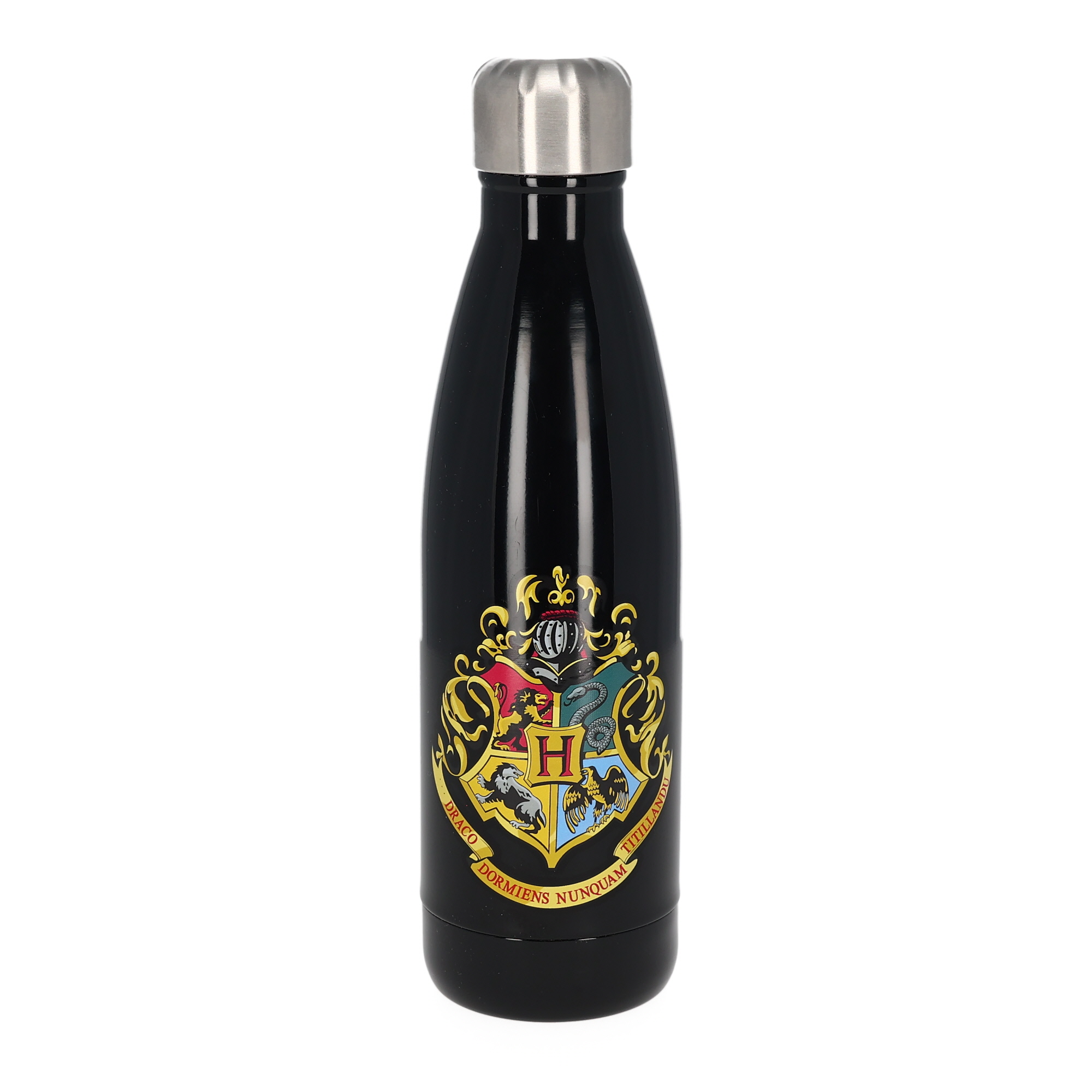 Harry potter VISIONS of MAGIC ウォーターボトル Amazon.com: Harry Potter Hogwarts Water Bottle Officially Licensed